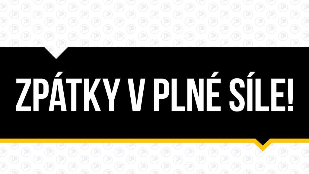 Piráti v Praze vysílají do voleb další odborníky a odbornice. Sestavu doplní spolupředsedkyně strany Zelených Gabriela Svárovská, Martin Rota, Petr Němec a Alena Jančíková