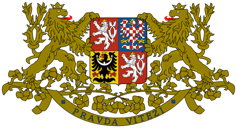 Alter_Coat_of_arms_of_the_Czech_Republic.svg