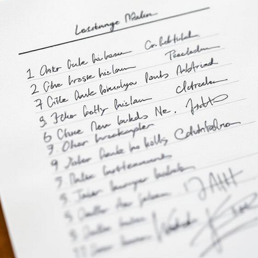 Všeobecný kodex veřejného zastupitele