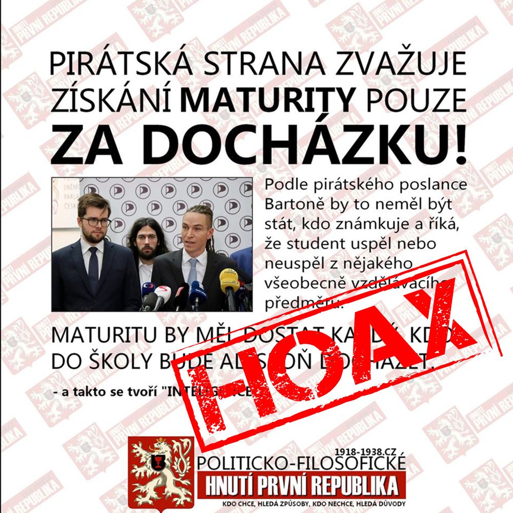 pirati-rozhodne-nechteji-rozdavat-maturity-za-dochazku