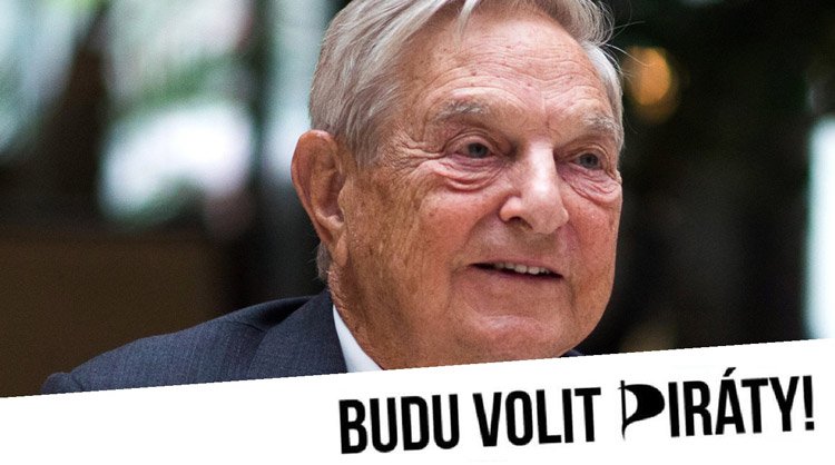 piraty-neovladaji-muslimove-z-eu-ani-soros